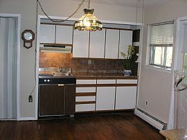 Renovated 1 Bedroom - More Than a Rental - A Place to Call Home!