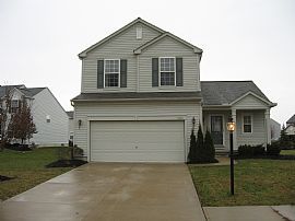 Impeccable 2 Bedroom Home with Attached Two Car Garage