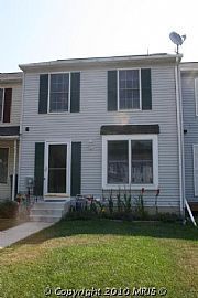 Great 3 Bedroom Home - Close to I 95