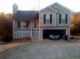 Nice 4 Bedroom Home For Rent, Lease Or Purchase - Fully Equipped