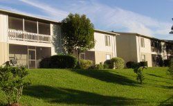 Gated 2 Bedroom South Side Condo - Close to Fccj and Unf