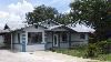 Large, Beautiful 3 Bedroom Home - Completely Renovated