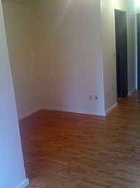 Newly Remodeled 1 Bedroom Studios with New Carpets