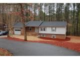 Phenomenal 3 BR, 2 BA Home in Columbia County