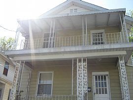 Spacious 2 Bedroom Duplex Home with Off Street Parking 