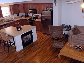 July Rent Special: 105 Dollars off Per Month
