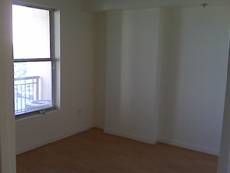 Cozy 1 Bedroom Condo - Affordable Living in Heart of Mid Town