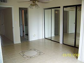 Completely Remodeled 2, 1.5 For Rent Deerfield Beacg