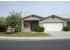 Super Clean 3 Bedroom Home with New Paint and New Carpet