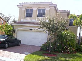 Superb 4 Bedroom Home with Open floor Plan - Near All