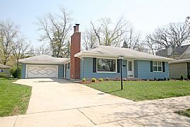 Complete Rehabbed 4 Bedroom Home with In-Law Suite! 