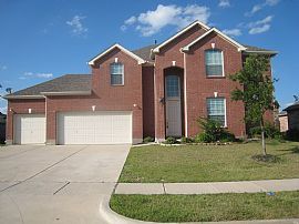 Large 4 Bedroom Home in Frisco ISD - Available Mid. July 