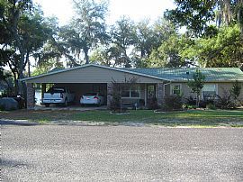 Remarkable 3 Bedroom Lake Home - 20 Min From Gainesville 
