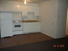 Newly Renovated 2 Bedroom Apartment Near Campus