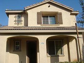 House Close to Uc Riverside