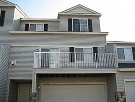 Newer 3 Bedroom Townhouse with Attached 2-Car Garage