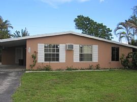 Newly Renovated 2 Bedroom Home - Close to Ft. Lauderdale