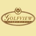 Impeccable 2 Bedroom Apartment at Golfview Apartments
