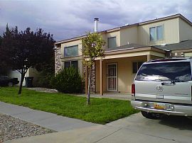 Quaint 3 Bedroom Home in Rio Rancho - Available Now!!