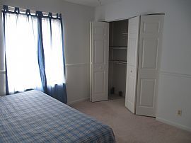 Nice Room For Rent with Amenities - Hot Deal - Hot Location