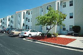 Private 1 Bedroom Apartment with First Month Free - Near UNCW