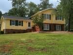 Totally Renovated 4 Bdrm in East Cobb