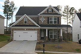 Almost New, Upgraded, By Lake Wylie in Berewick