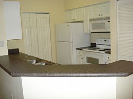 Lovely 2 Bedroom Condo in The Estates at Stuart