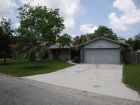 Marvelous 3 Bedroom Home Fenced in Yard on The Water