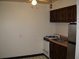 All Utilities Included - Large Efficiency Apartment