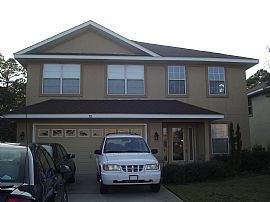 Like New, Spacious 4 Bedroom Home with Lease to Buy Option
