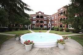 Clifton Apartments For Rent! Uc and Clifton Rentals!