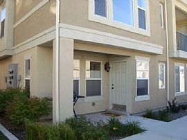 Beautiful, Like New 3 Bedroom Townhouse with 2 Car Garage