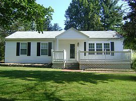 Beautifully Renovated Sf Home on 1/2 Acre Lot!