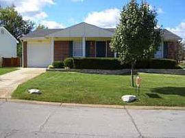 Nice 4 Bedroom Home in Jefferson County - Newly Renovated