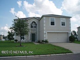 Beautiful 4 Bedroom Home with 3200 Sq. Ft. 