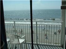 Appealing 1 Bedroom Vacation Home - $550 for Fall Into Winter!