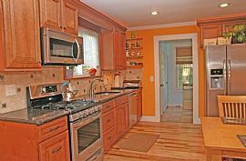 Renovated 4 Bedroom Colonial Home - Near Best Schools