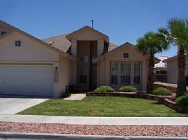 Beautiful 4 Bedroom Home at 375 and Montwood