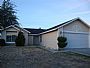 647 twinberry ln,west lac