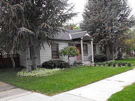 Roomy 4 Bedroom Home on North End of Boise 