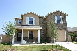 Huge 4 Bedroom Home - Minutes From Lackland AFB!!