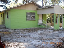 Dazzling 2 Bedroom Home on Hwy 20