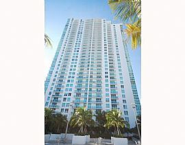 New Luxury 2 Bedroom Apartment with Best Price on Brickell Ave.