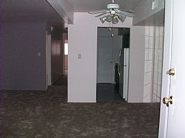 Cozy 2 Bedroom Apartment with New Carpet and Big Walk-In Closets