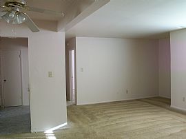 Last 1 Bedroom Apartment with 780 Sq. Ft. 