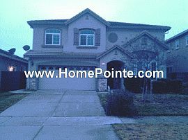 Exquisite 4 Bedroom Home with Grand Layout