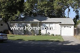 Divine 2 Bedroom Single Family Home with Upgrades
