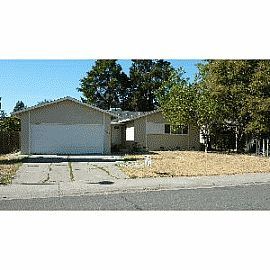 Fully Remodeled 4 Bedroom Home with New Carpet Throughout