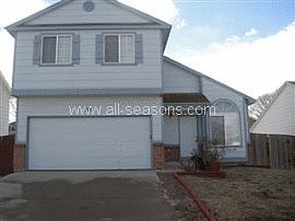 Great Looking 3 Bedroom Home with Basement